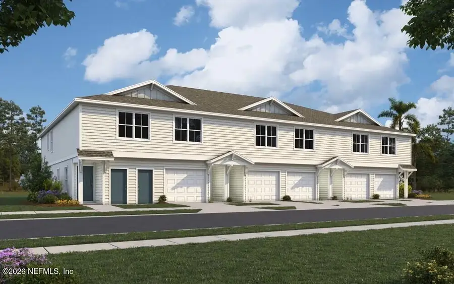 5555 Arrow Lane, Jacksonville, FL 32220 - #3