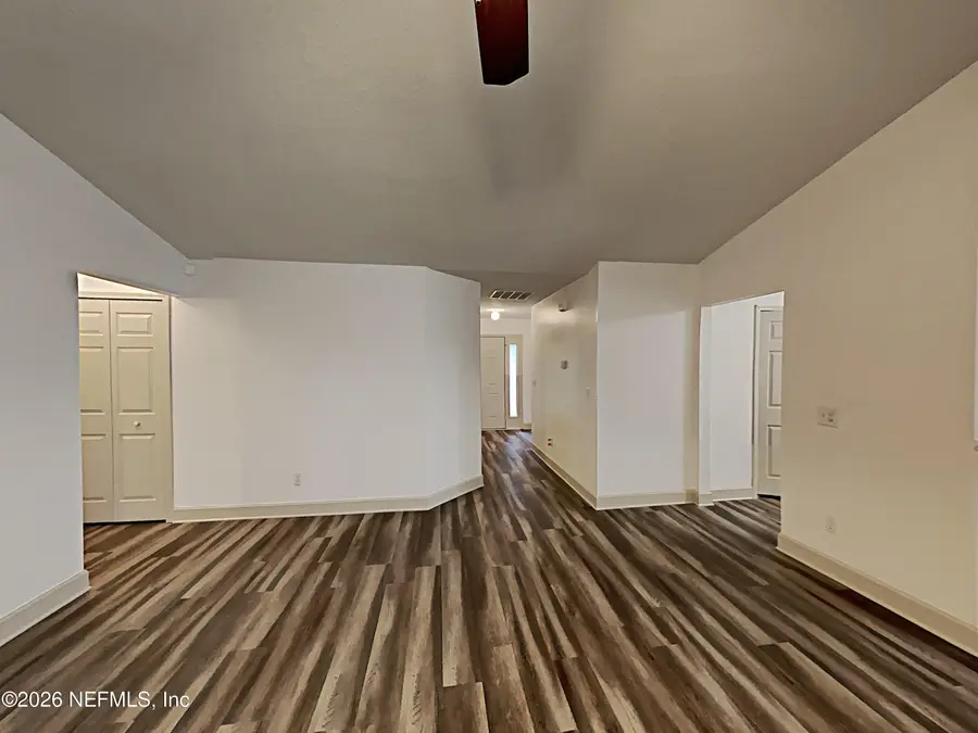 3354 Elsie Court, Jacksonville, FL 32226 - #2