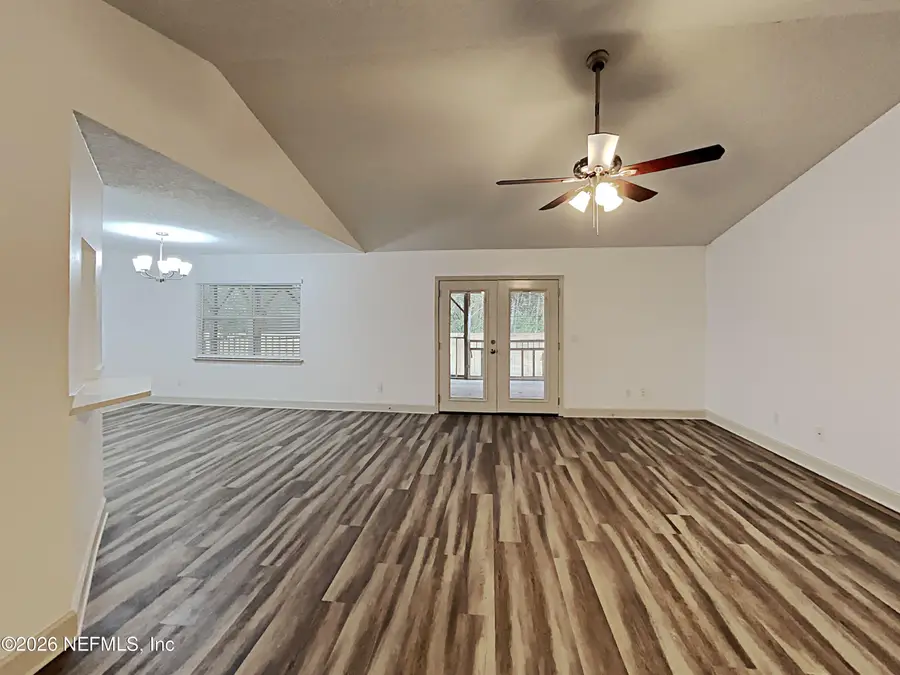 3354 Elsie Court, Jacksonville, FL 32226 - #3