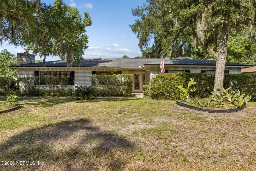 12994 Silver Oak Drive, Jacksonville, FL 32223 - #3