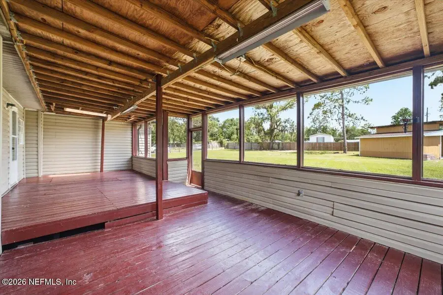2203 Mallard Road, Middleburg, FL 32068 - #3