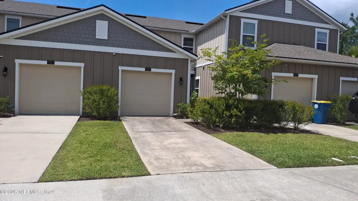 834 Observatory Parkway, Jacksonville, FL 32218 - #1