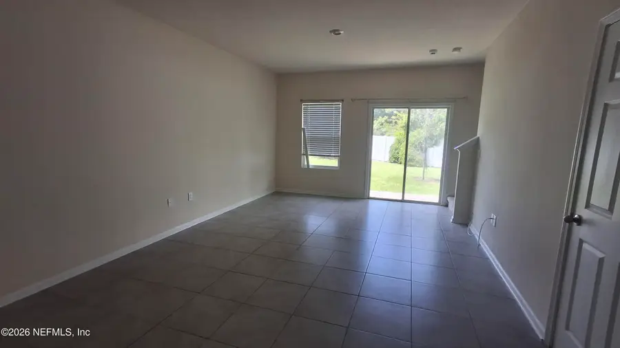 834 Observatory Parkway, Jacksonville, FL 32218 - #3