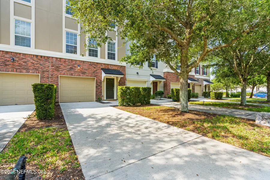 4372 Ellipse Drive, Jacksonville, FL 32246 - #2
