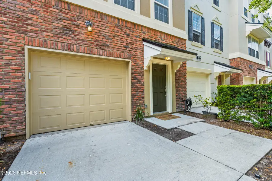 4372 Ellipse Drive, Jacksonville, FL 32246 - #3