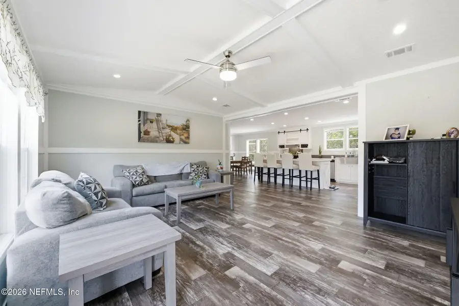 132 Lake Lucy Court, Interlachen, FL 32148 - #2