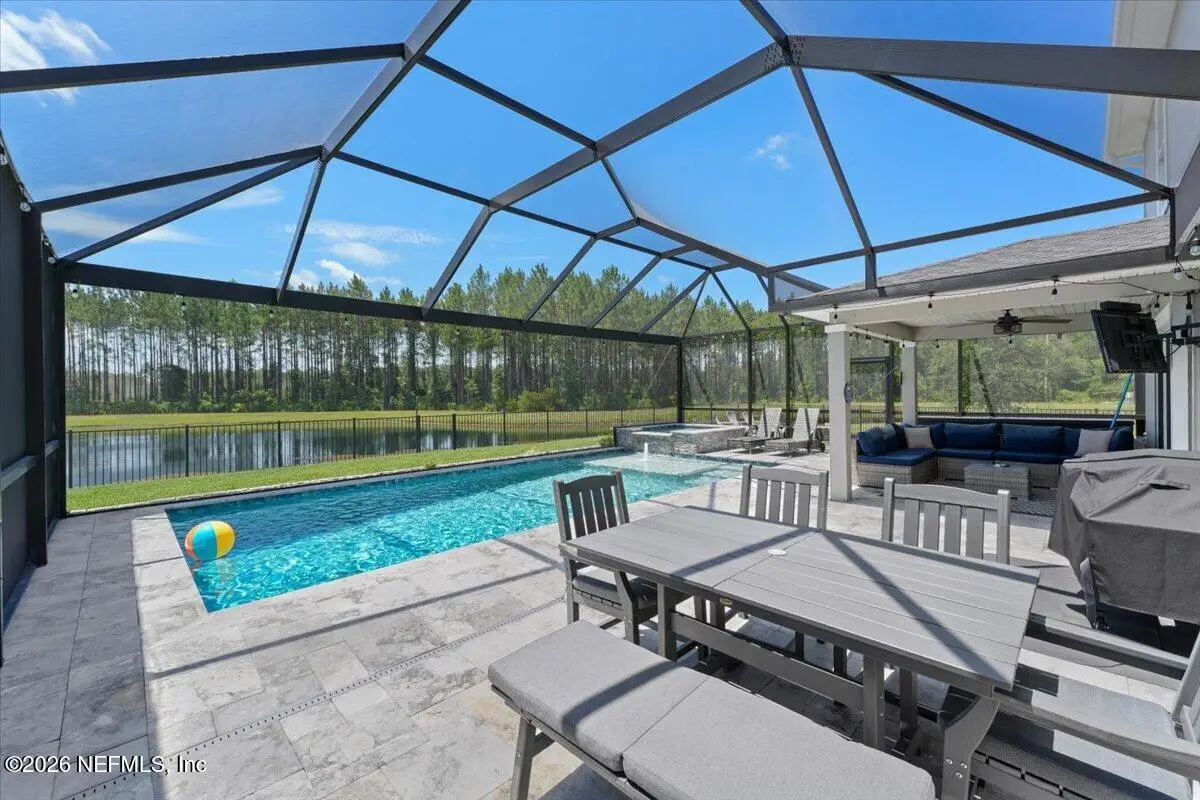 158 Birdfield Court, Saint Augustine, FL 32092 - #1