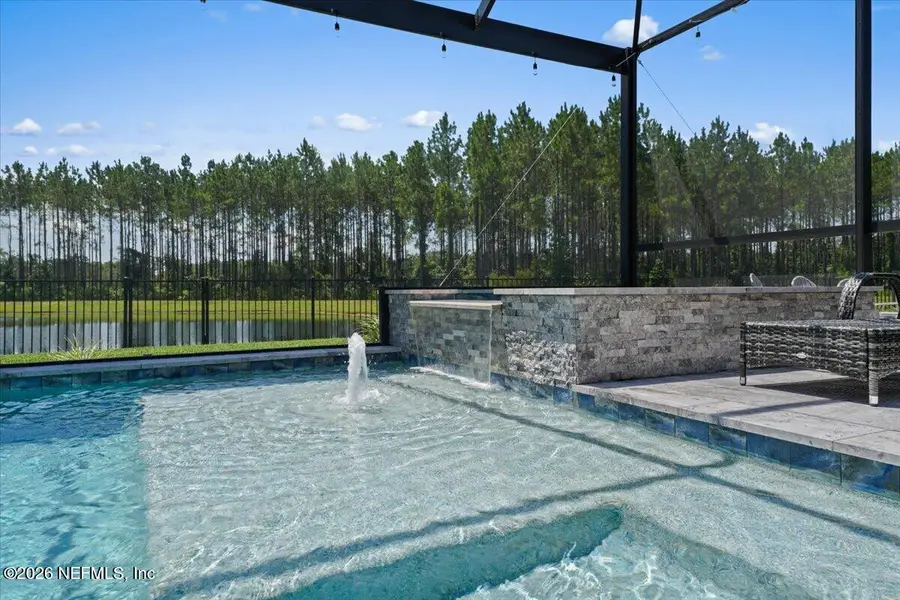 158 Birdfield Court, Saint Augustine, FL 32092 - #3
