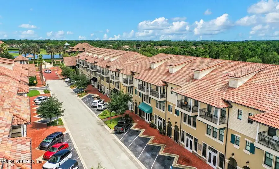 634 Market Street, Saint Augustine, FL 32095 - #2