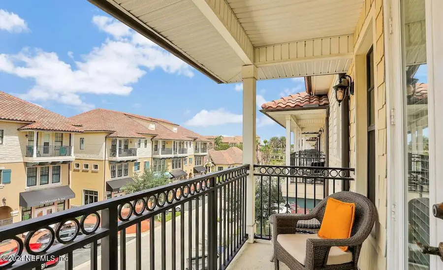 634 Market Street, Saint Augustine, FL 32095 - #3