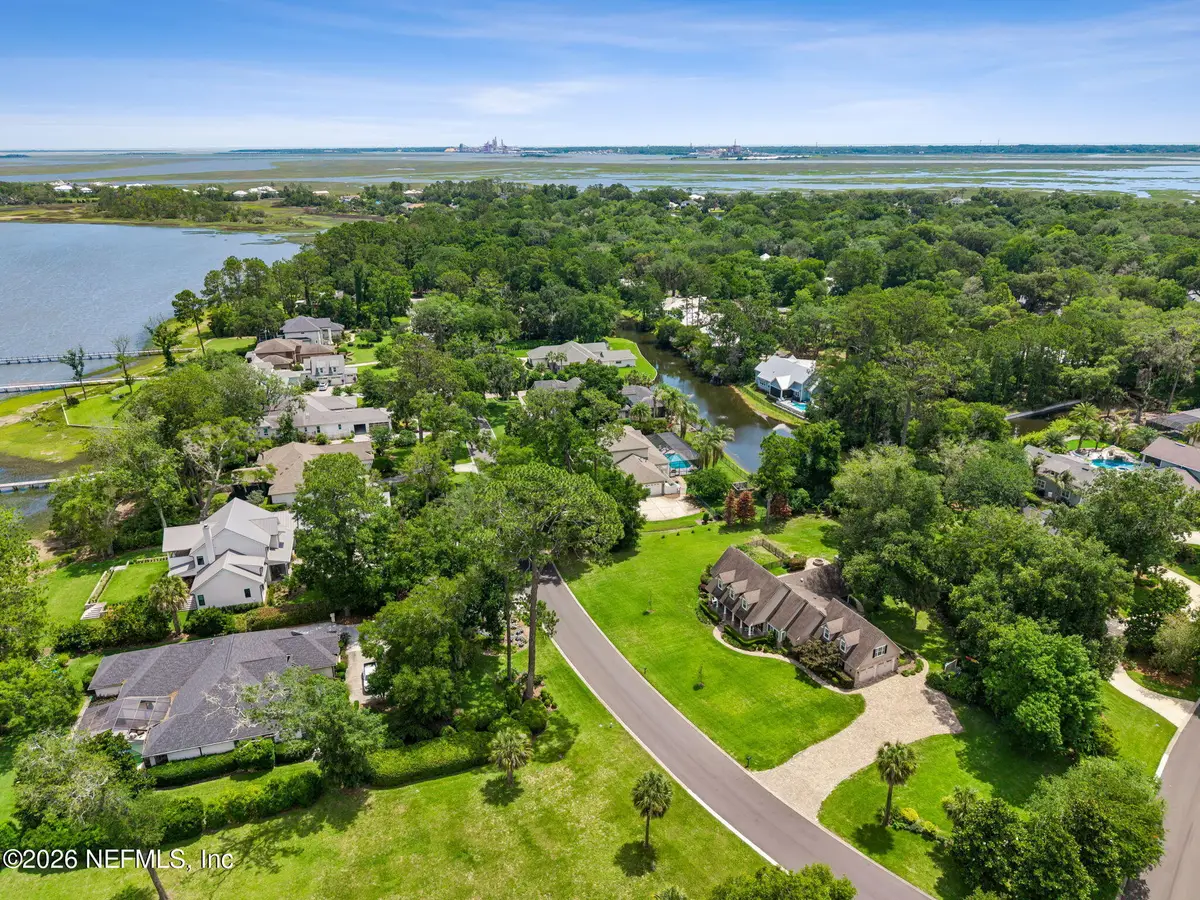 96042 Lanceford Lane, Fernandina Beach, FL 32034 - #1