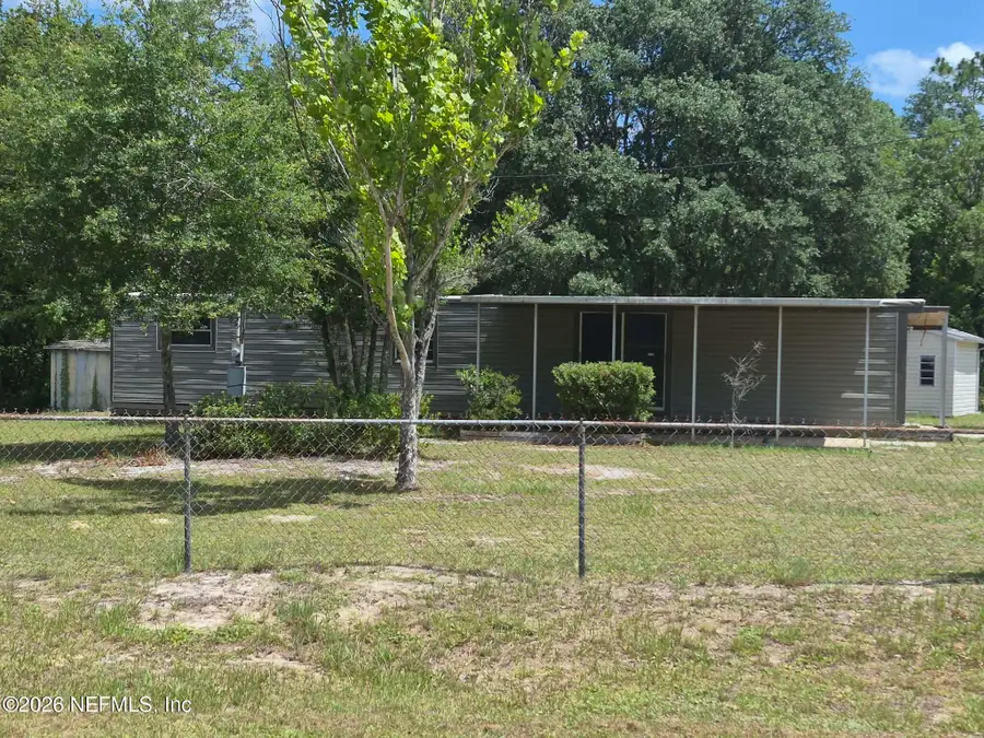 116 Claudia Street, Interlachen, FL 32148 - #3