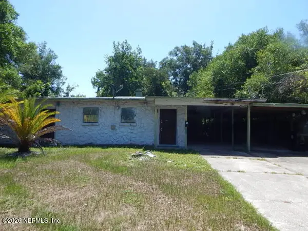 410 Brighton Avenue, Orange Park, FL 32073
