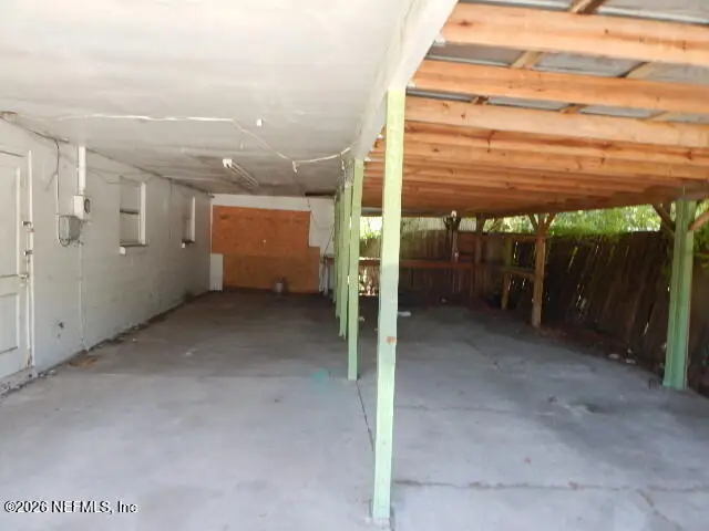 410 Brighton Avenue, Orange Park, FL 32073 - #2