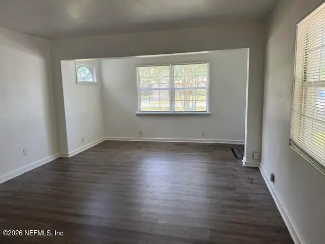 11952 Harmony Drive, Jacksonville, FL 32246 - #3