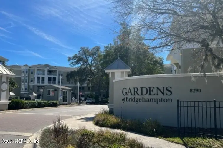 8290 Gate W Parkway #1110, Jacksonville, FL 32216 - #1