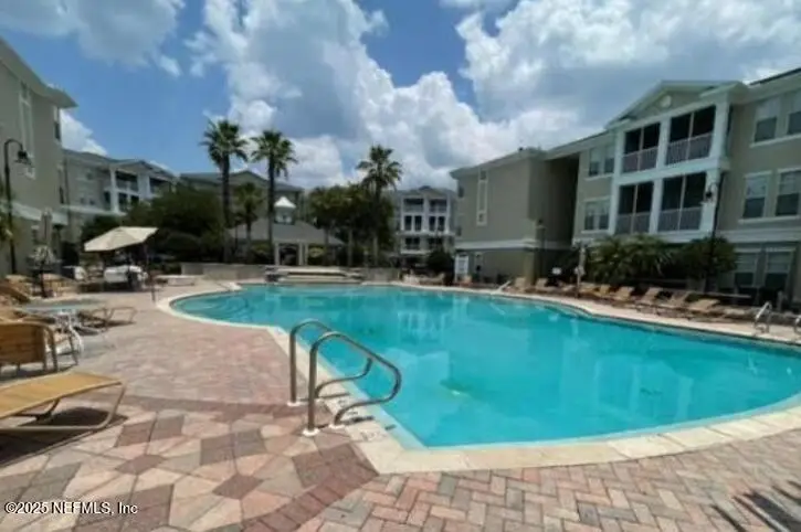 8290 Gate W Parkway #1110, Jacksonville, FL 32216 - #2