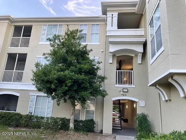 8290 Gate W Parkway #1110, Jacksonville, FL 32216 - #3