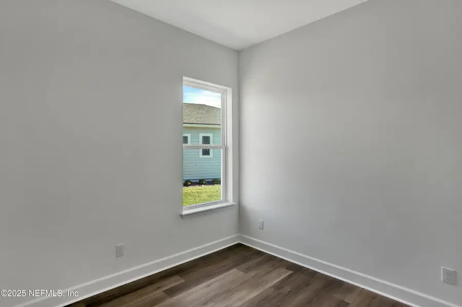 121 Bees Knees Way, Saint Augustine, FL 32092 - #3
