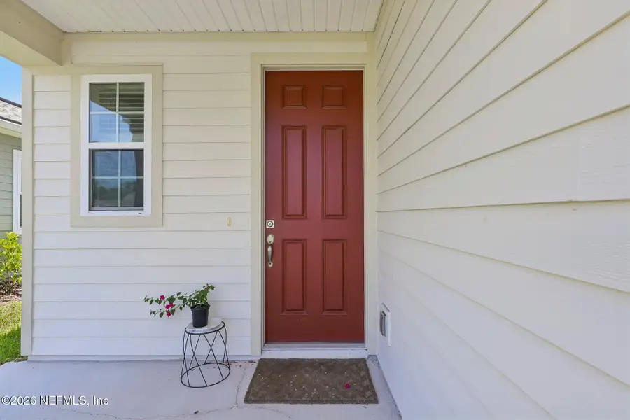 91 Lambert Road, Saint Johns, FL 32259 - #3
