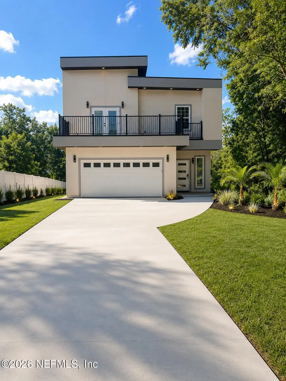 4203 Pine Road Road, Orange Park, FL 32065 - #1