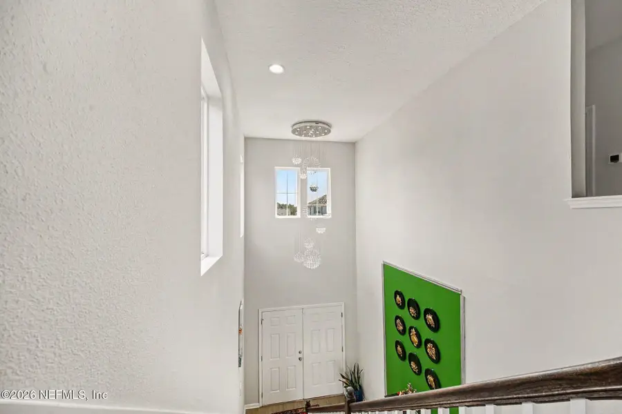 204 Brookgreen Way, Saint Augustine, FL 32092 - #3