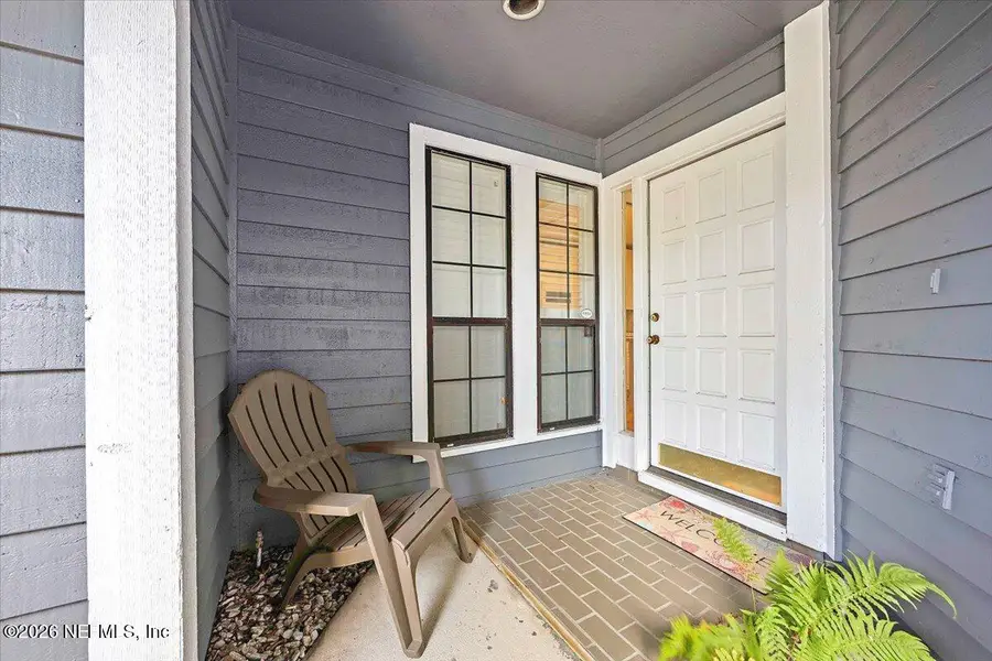 131 Willow Pond Lane, Ponte Vedra Beach, FL 32082 - #2