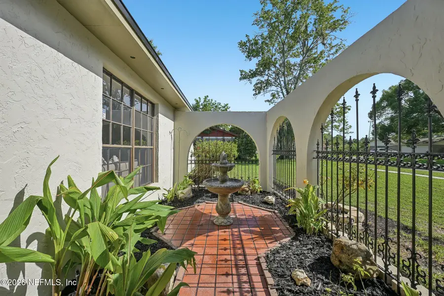 200 Debarry Avenue, Orange Park, FL 32073 - #3