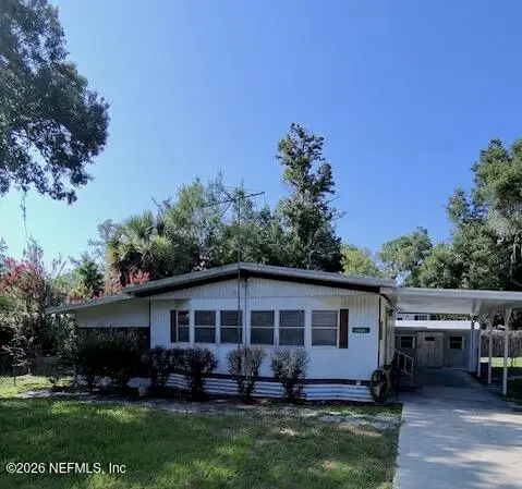 11084 NW 113 Place, Chiefland, FL 32626