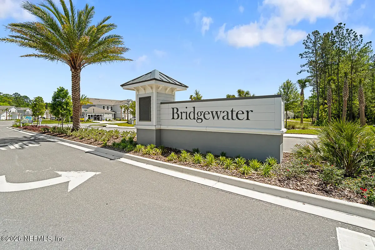 53 Oarsman Crossing Drive, Saint Augustine, FL 32095 - #1