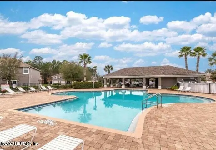 521 Scrub Jay Drive, Saint Augustine, FL 32092 - #2