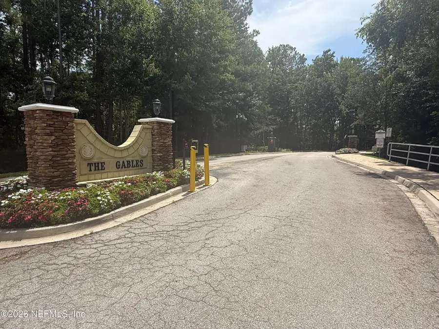 521 Scrub Jay Drive, Saint Augustine, FL 32092 - #3