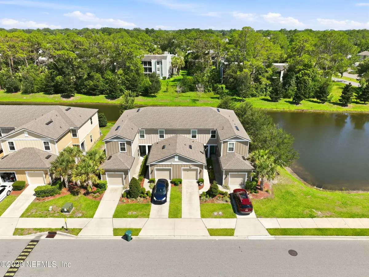 7769 Legacy Trail, Jacksonville, FL 32256 - #1