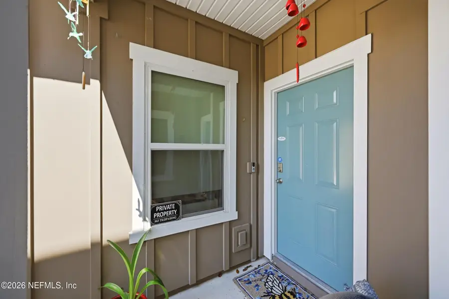 7769 Legacy Trail, Jacksonville, FL 32256 - #3