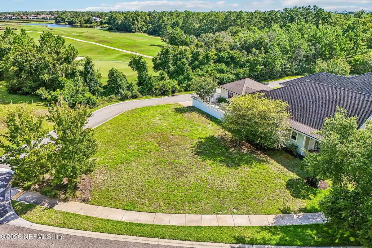 744 S Loop Parkway, Saint Augustine, FL 32095 - #1