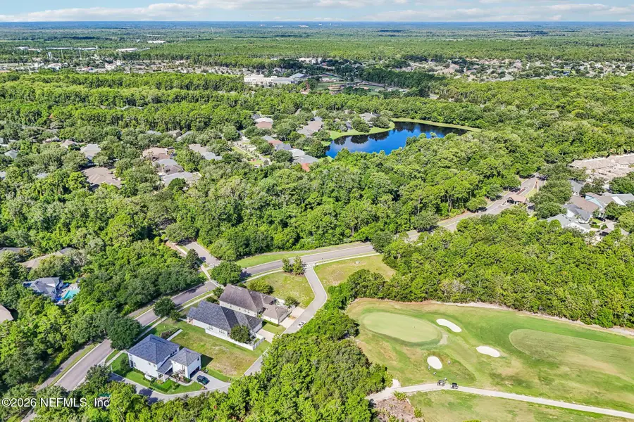 744 S Loop Parkway, Saint Augustine, FL 32095 - #2
