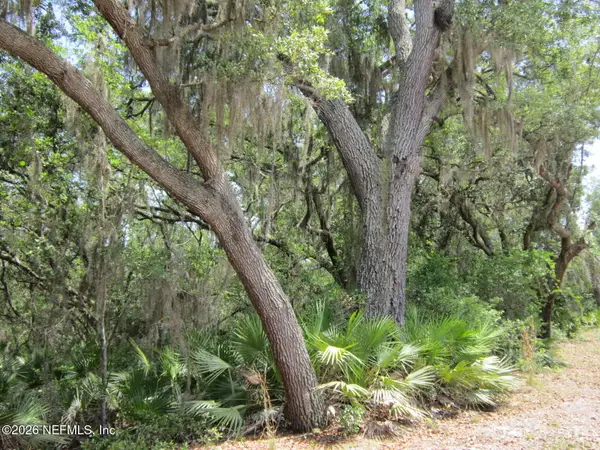 125 Kirby Lane, Melrose, FL 32666