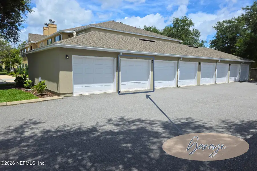 22 Jardin De Mer Place #22, Jacksonville Beach, FL 32250 - #3
