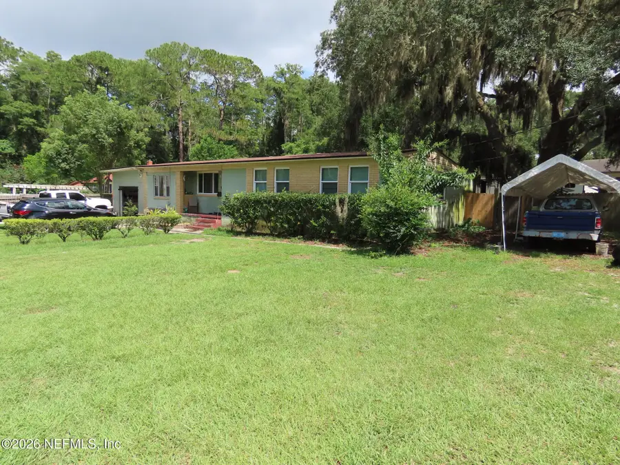 2295 Lake Drive, Jacksonville, FL 32246 - #3