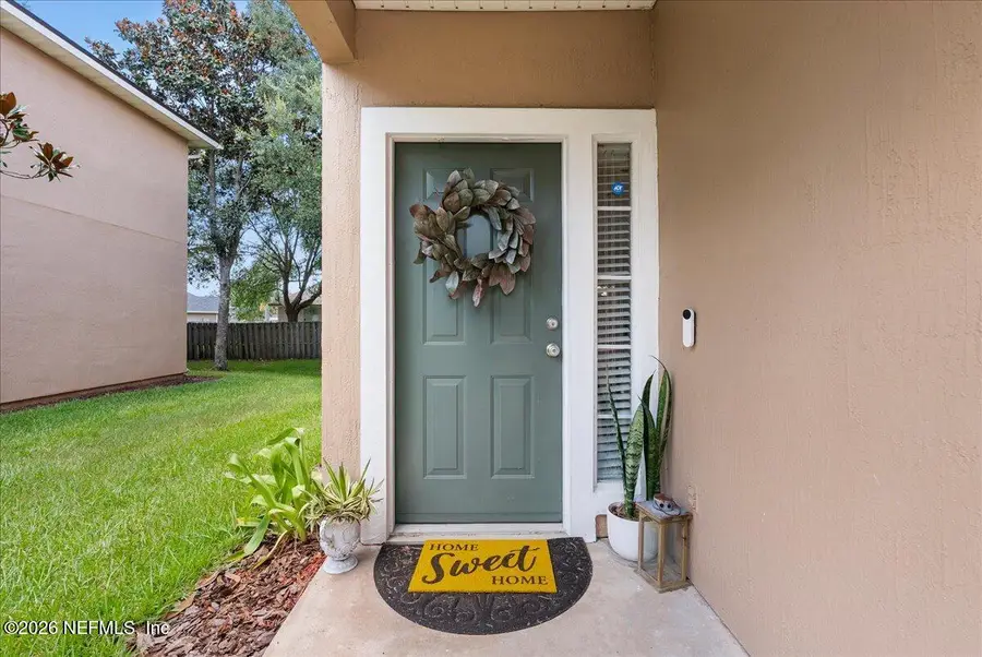 385 Scrub Jay Drive, Saint Augustine, FL 32092 - #3