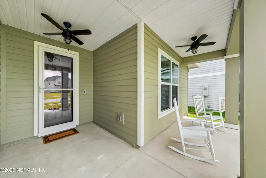 620 Ivory Palm Road, Orange Park, FL 32073 - #2