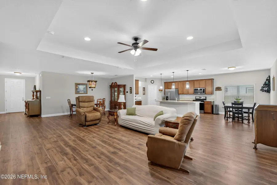 620 Ivory Palm Road, Orange Park, FL 32073 - #3