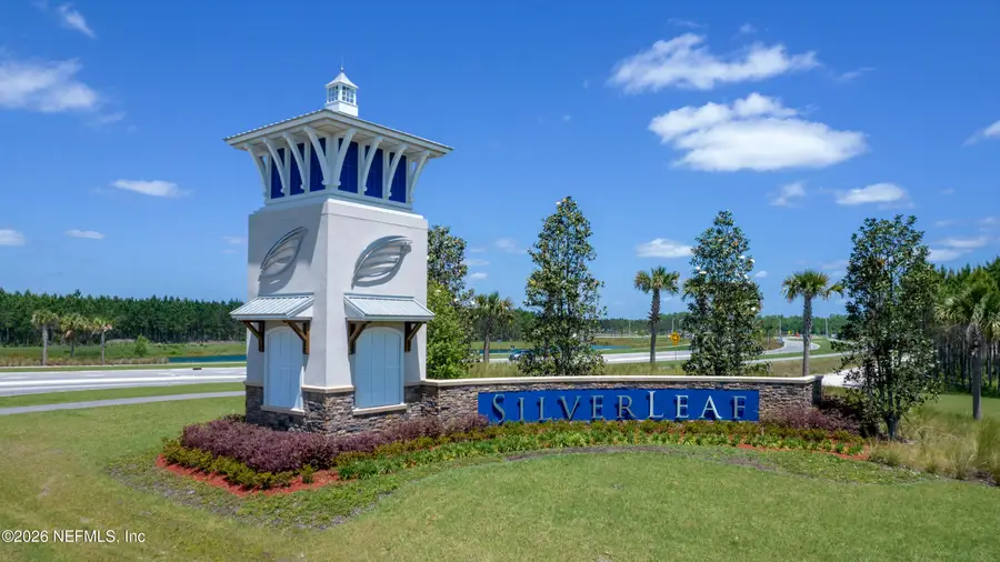 101 Stiffs Mill Lane, Saint Augustine, FL 32092 - #2