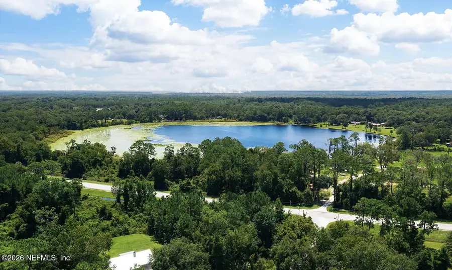 100 Red Fox Trail Trail, Palatka, FL 32177 - #2