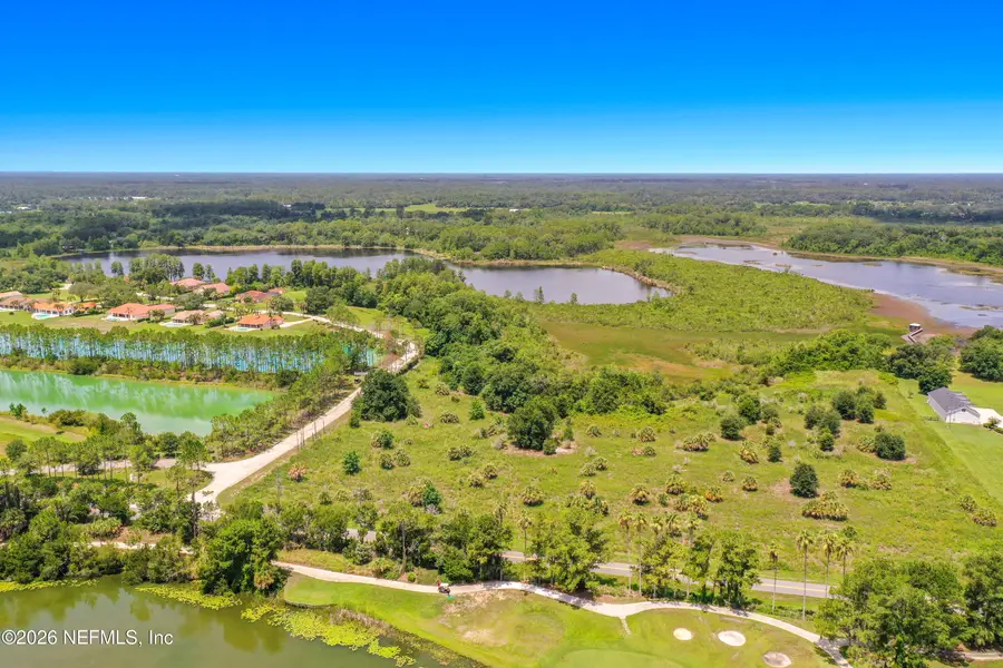 0 Bellerive Drive, Clermont, FL 34711 - #2