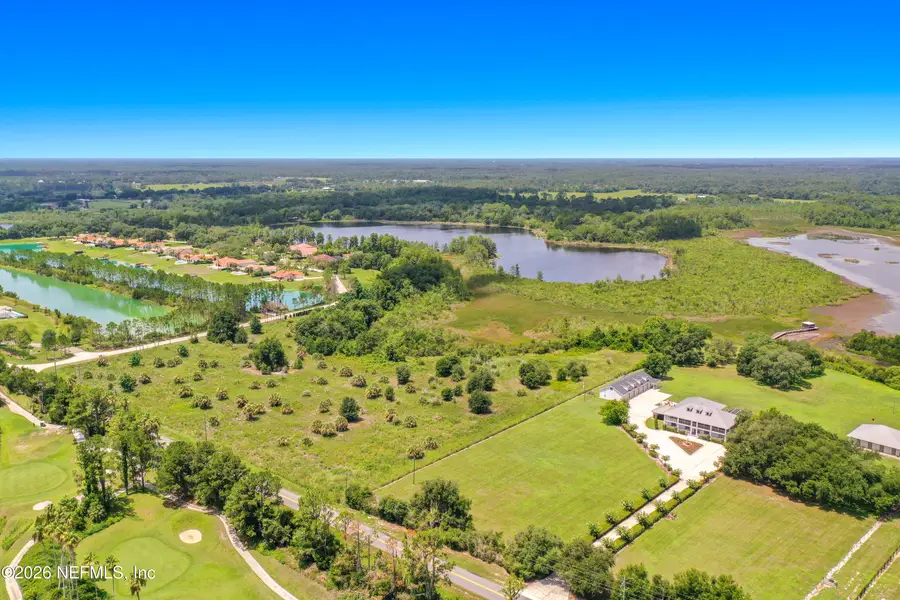 0 Bellerive Drive, Clermont, FL 34711 - #3