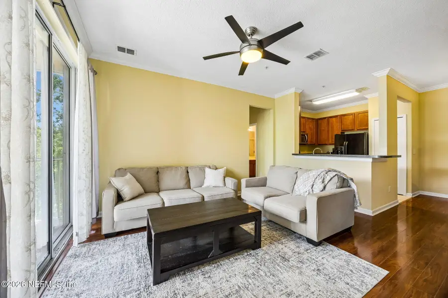 8601 Beach Boulevard #1222, Jacksonville, FL 32216 - #2