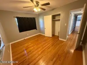 5904 Theed Street, Jacksonville, FL 32211 - #2