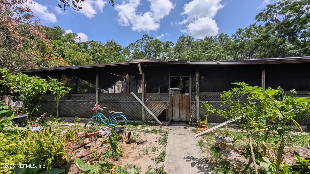 12319 Fairwinds Road, Hudson, FL 34669 - #1