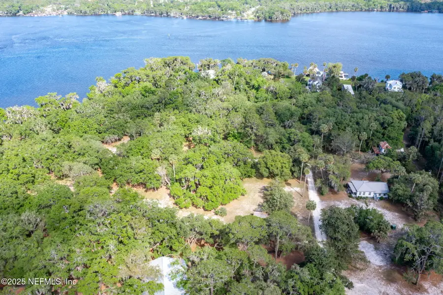 766 National Forest Road 75g Road, Palatka, FL 32177 - #3